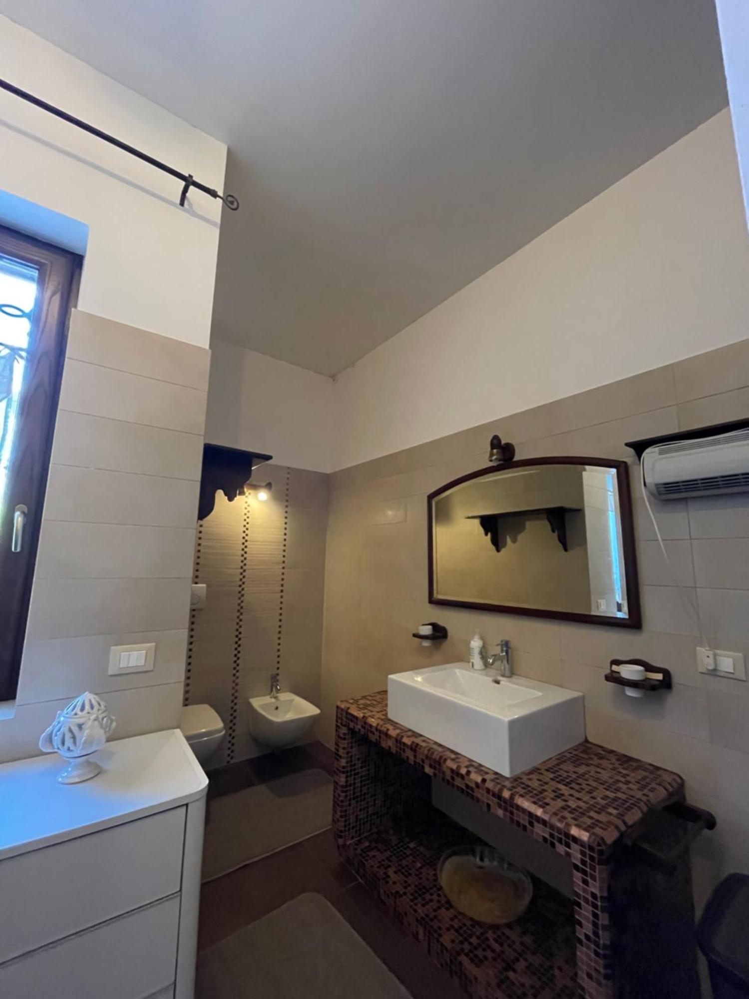 Villa Dama Cisternino Εξωτερικό φωτογραφία