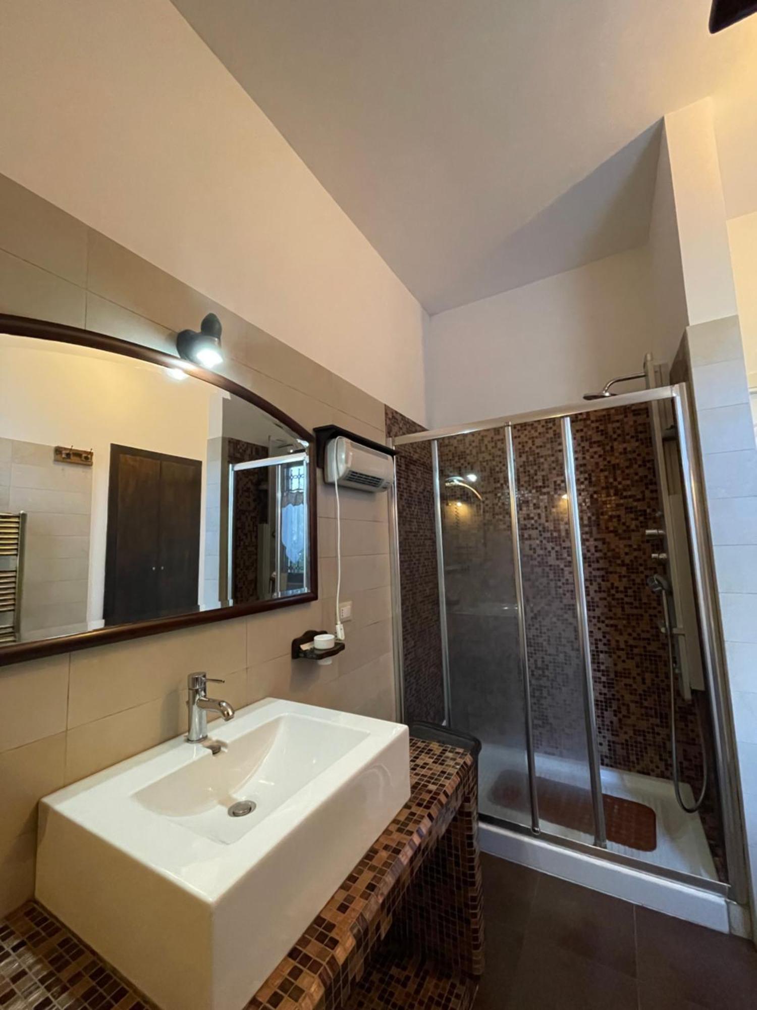 Villa Dama Cisternino Εξωτερικό φωτογραφία