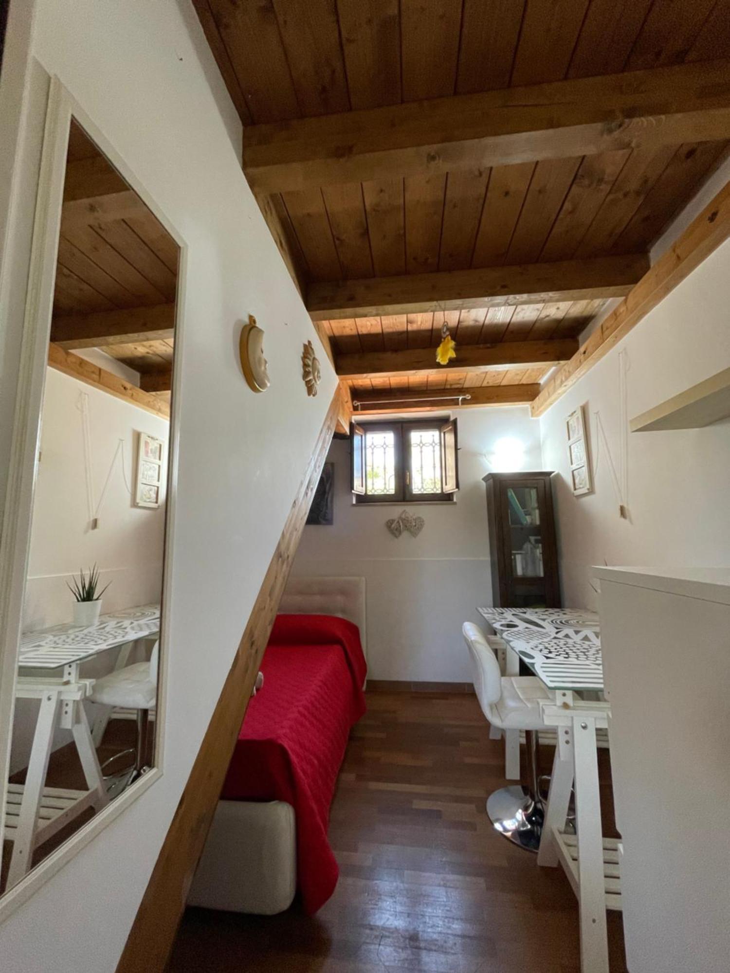 Villa Dama Cisternino Εξωτερικό φωτογραφία