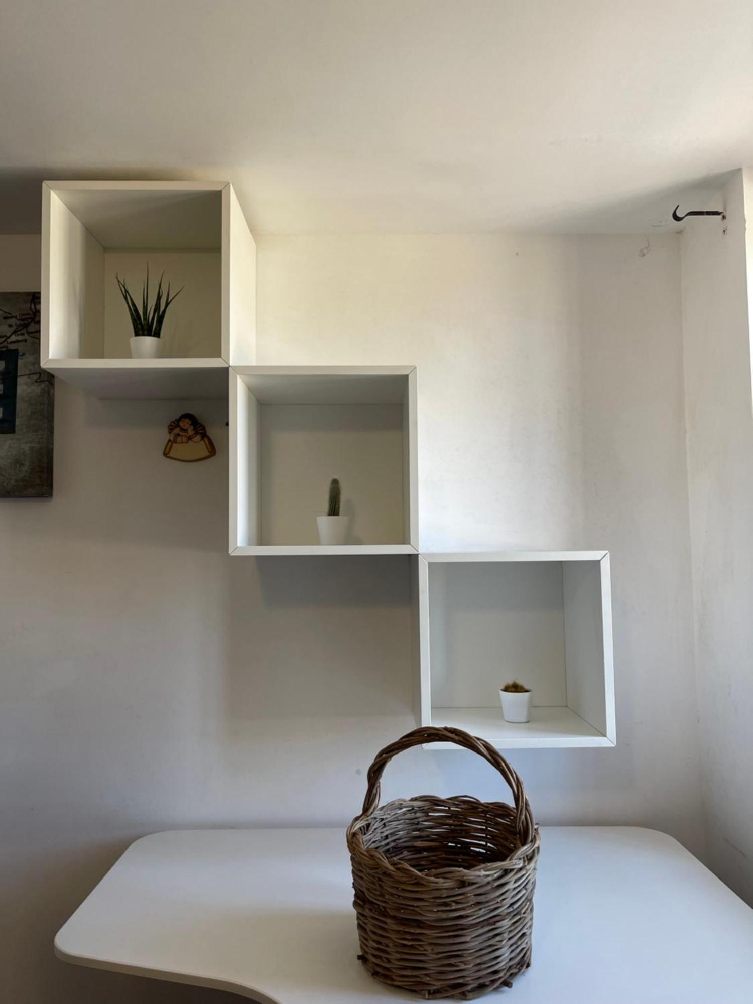 Villa Dama Cisternino Εξωτερικό φωτογραφία